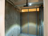 701 28TH Ave - Photo 19