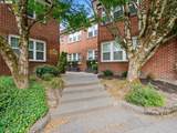 701 28TH Ave - Photo 2