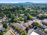 701 28TH Ave - Photo 21