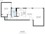 701 28TH Ave - Photo 23