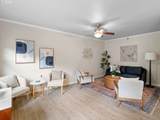 701 28TH Ave - Photo 4