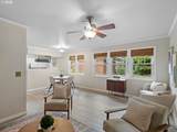701 28TH Ave - Photo 5