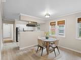 701 28TH Ave - Photo 8