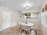 701 28TH Ave - Photo 9