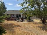 2067 Ridge Rd - Photo 1