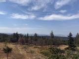 2067 Ridge Rd - Photo 11