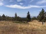 2067 Ridge Rd - Photo 12