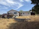 2067 Ridge Rd - Photo 13