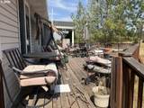 2067 Ridge Rd - Photo 14