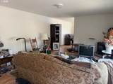2067 Ridge Rd - Photo 15