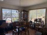 2067 Ridge Rd - Photo 16