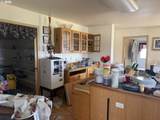 2067 Ridge Rd - Photo 17