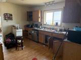 2067 Ridge Rd - Photo 18