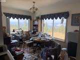 2067 Ridge Rd - Photo 19