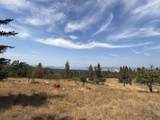 2067 Ridge Rd - Photo 2