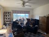 2067 Ridge Rd - Photo 20