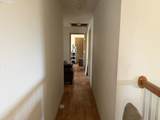 2067 Ridge Rd - Photo 21