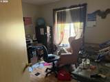 2067 Ridge Rd - Photo 22