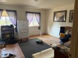2067 Ridge Rd - Photo 23