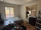2067 Ridge Rd - Photo 24