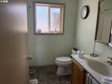 2067 Ridge Rd - Photo 25