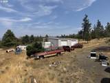2067 Ridge Rd - Photo 26