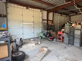 2067 Ridge Rd - Photo 27