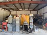 2067 Ridge Rd - Photo 28