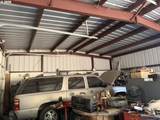2067 Ridge Rd - Photo 29