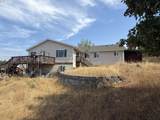 2067 Ridge Rd - Photo 3