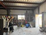 2067 Ridge Rd - Photo 30