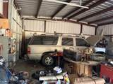 2067 Ridge Rd - Photo 31