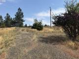 2067 Ridge Rd - Photo 32