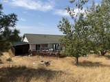 2067 Ridge Rd - Photo 33