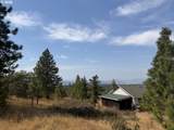 2067 Ridge Rd - Photo 34