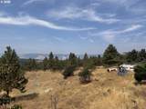 2067 Ridge Rd - Photo 35