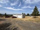 2067 Ridge Rd - Photo 5