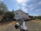 2067 Ridge Rd - Photo 6