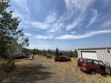 2067 Ridge Rd - Photo 7