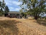 2067 Ridge Rd - Photo 8