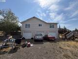2067 Ridge Rd - Photo 9