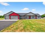 55 Monroe Dr - Photo 1