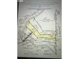 55 Monroe Dr - Photo 48