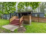 155 Rivendell Ln - Photo 1