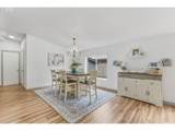 155 Rivendell Ln - Photo 10
