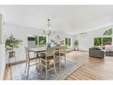 155 Rivendell Ln - Photo 11