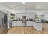 155 Rivendell Ln - Photo 12