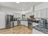 155 Rivendell Ln - Photo 13