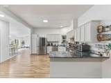 155 Rivendell Ln - Photo 14