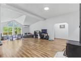 155 Rivendell Ln - Photo 15